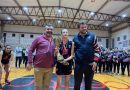 Bolivar de Carlos Paz ganó el Super 6 final en Brinkmann de la  «Liga Provincial de Clubes U15»