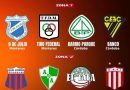 San Jorge debuta en la Liga Provincial de Básquet U13 masculina – AGENDA SANTA