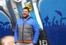 Darío Ferrero habló el fútbol de San Jorge – «Queremos un año austero y sin deudas»