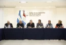 Alerta industrial en Córdoba: empieza a ser “inviable el día a día”