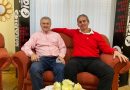 JxC Brinkmann presentó sus propuestas en deporte y recreación