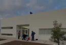 Porteña inaugura el nuevo Centro Cívico