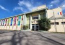 Últimos días para inscribirse al Seminario de Ingreso 2026 de UTN San Francisco