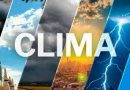 CLIMA: Se espera una baja en las temperaturas mínimas