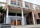 Condenaron a ex funcionario municipal de Morteros por la muerte de un niño