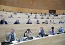 La Legislatura aprobó la creación del Ministerio Público de la Defensa