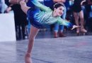 La patinadora de Bertossi Ada Luz Farías es Campeona Provincial de Patín  – AGENDA DEL CLUB BERTOSSI