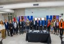 Crearon el Nodo de Innovación en Salud