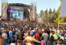 Consejos para una fiesta de la primavera segura