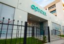 Finaliza la validez de recetas grises y amarillas de Apross