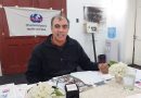 🔊 Festival del CIOFF : este finde comienzan las actividades con delegaciones de Eslovaquia y Bolivia