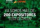 Este viernes comienza la «91* Expo Rural» San Francisco