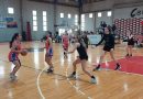 Este finde Centro Social recibe los entrenamientos de la preselección provincial de básquet – AGENDA…