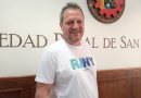 San Francisco Expone – Recorrimos con Javier Bértoli  la muestra que abre este viernes