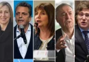 Se viene el primer debate presidencial: 7 preguntas y respuestas sobre lo que hay que saber