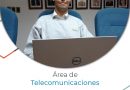 La Cooperativa incorporó personal en el Área de Desarrollo de Software