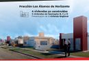 Cooperativa Horizonte invita a una visita guiada en Morteros