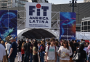 🔊 El Sendero del Peregrino será presentado en la Feria Internacional de Turismo 2023