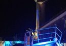 🔊 Miramar: inauguraron la muestra más grande de Sudamérica sobre el Titanic