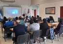 Inscripciones para cursos virtuales del Ministerio de Empleo y Formación Profesional