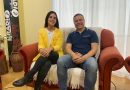 🔊El ISP lanzó una variada oferta de cursos virtuales con importantes descuentos