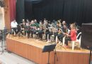 Exitosa segunda presentación de «La música nos une»