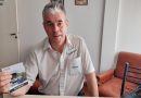 🔊  Todo Renault de la mano de «Mediterráneo» en Brinkmann y zona