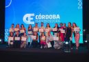 Córdoba Emprendedora celebró su comunidad de 15 mil emprendedores