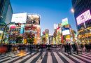 La Agencia Competitividad Córdoba cofinancia becas en Japón para directivos y líderes de empresas