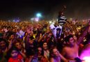 Festival Bum Bum 2024: ya está la grilla de artistas