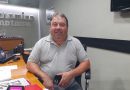🎥 Este sábado gran vuelta «Amigos de las Baquet»