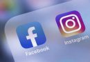 Denunciaron a Meta por permitir cuentas de usuarios menores de 13 años en Instagram