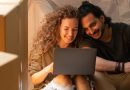 Bien de familia online, un escudo para cuidar la casa