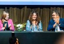 El PNUD reconoció al Polo de la Mujer y llevará su modelo a toda la región