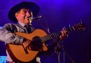 🔊Festival 2023 | “Pochi” Chávez divertirá a todos con clásicos del humor y folclore