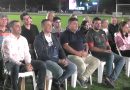 Está en marcha el Torneo Amistad 2023