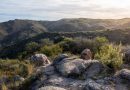 Ambiente instaló estaciones para monitorear la calidad del aire en Altos de Chipión