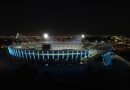 Así será el operativo de seguridad para el partido Belgrano – River en el Kempes