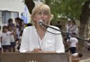 Graciela Totis de PAICOR explica sobre entrega de módulos de verano y previsiones para el 2024