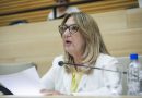 Violencia de Género: la Provincia adhirió a la Ley nacional