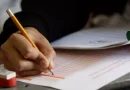 Pruebas Pisa: en Argentina, 7 de cada 10 estudiantes no logra niveles básicos en Matemática