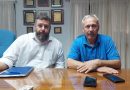 🎥Cooperativa convoca a Asamblea – Hofstetter termina mandato y repasó sus 6 años en la presidencia