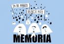 Día de la Memoria en Córdoba: presentaron una serie de actividades de cara a la marcha del 24 de marzo