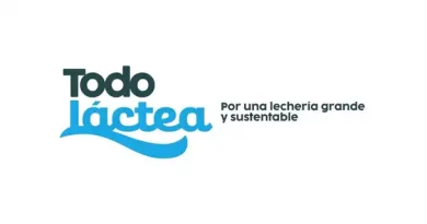 🔊   José Iachetta de Todoagro adelanta los atractivos de «Todo Láctea 2024»