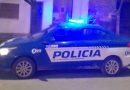 Allanamientos y detenidos en Marull