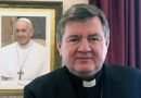 Peregrinación – El Nuncio Apostólico Monseñor Adamczyk Miroslaw llegará a Col. Vignaud