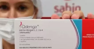 Epidemia –  Vacunas contra el dengue: qué evalúa Córdoba para comprarlas
