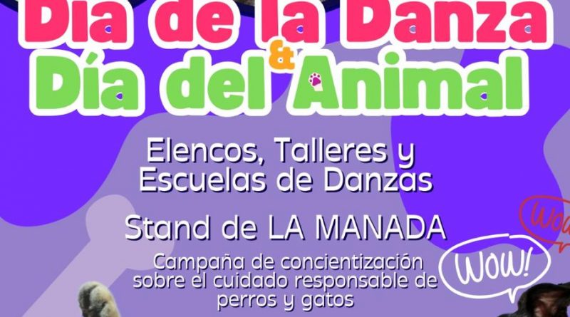 Finde de baquets, teatro y evento en Plaza San Martín