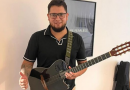 🔊🎥 Franco Teves presentó «Así fué» su nueva canción