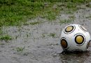 Fútbol/Zona Norte: El clásico se hace esperar – Otro domingo suspendido por lluvias
